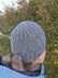 Vovv Hat