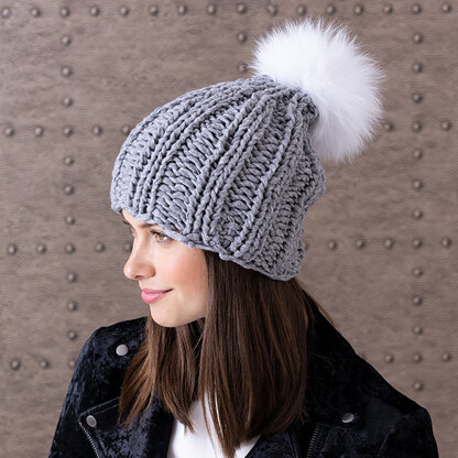 String Jessica Hat PDF