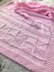 Verna Baby Blanket
