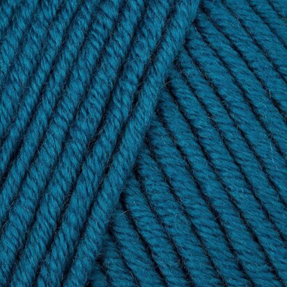 What Is Aran Weight Yarn?