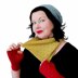 Mirri Cowl