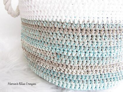 Caron® Cotton Cakes™ Yarn