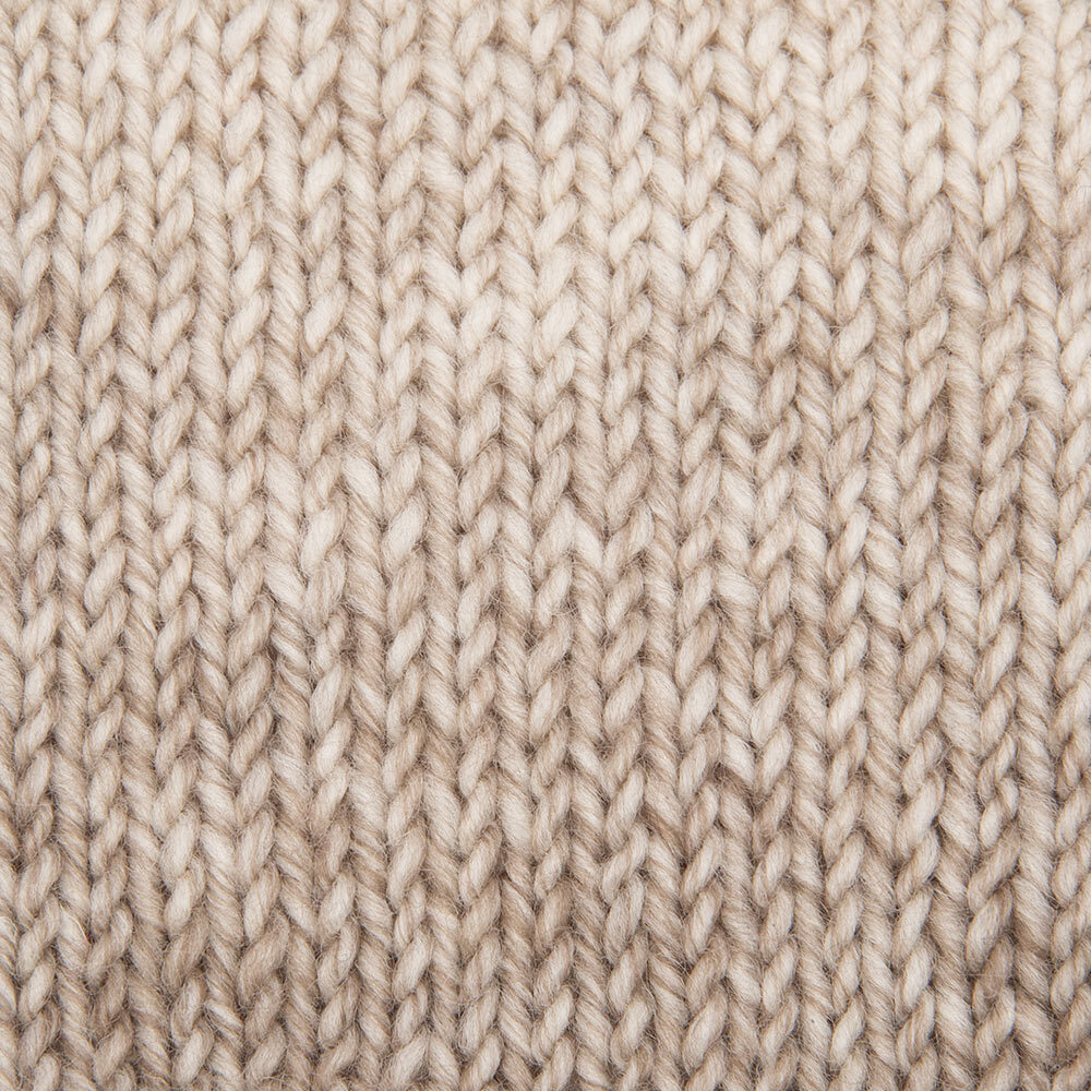 Paintbox Yarns Ombre Aran Wool Touch - view 3