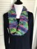 Aurora B Cowl