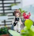 MAYA doll