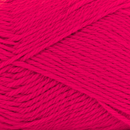 Neon Raspberry (196)