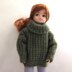 1:6th scale Olwenna Jumper