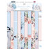 The Paper Boutique Christmas Cuddles Insert Collection