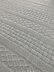 Diamond Joy Baby Blanket