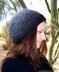 Slouchy Hat