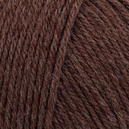 Mocha Heather (381)
