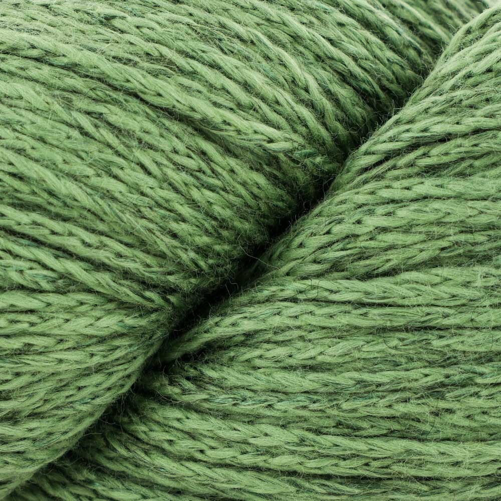 Green Energy (11616)