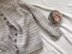Cardigan FOURTEEN