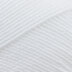 White (2691)