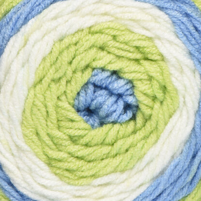 Premier Yarns Sweet Roll