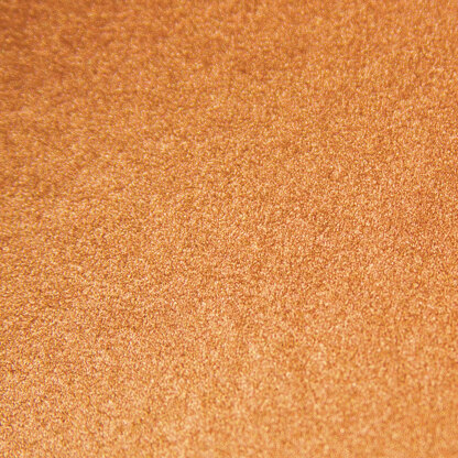 Cosmic Copper