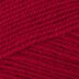 Pillar Red (314)