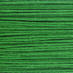 Paintbox Crafts 6 Strand Embroidery Floss 12 Skein Value Pack - Dill Green (19)