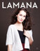Lamana Magazin 06