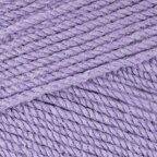 Paintbox Yarns Simply Aran 10er Sparsets - Dusty Lilac (246)