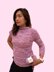 Askrigg Knitted Sweater