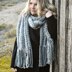 Eton Scarf