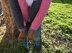 BeBold Cardigan