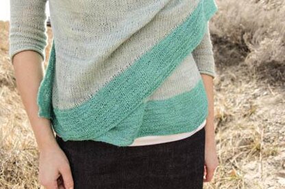 Sari Cardi