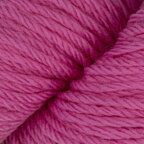 Tahitian Rose (914A)