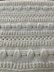 Misty Meadow Blanket