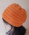 Pumpkin Slouchy