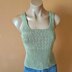 Nerea Tank Top
