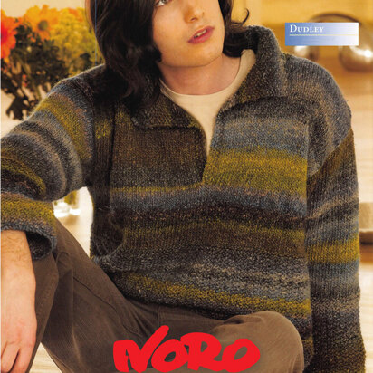 Noro Dudley PDF