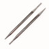 3.75mm (US 5)
