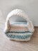 Boho Door Stopper