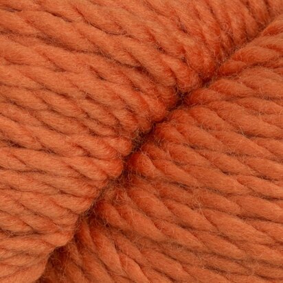 Cascade Yarns 128 Superwash