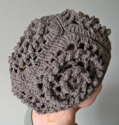 Meera Beret