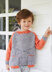 Baby Cashmerino Tonals by Debbie Bliss