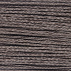 Paintbox Crafts 6 Strand Embroidery Floss 12 Skein Value Pack - Granite Grey (165)