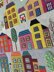 Blanket the Town