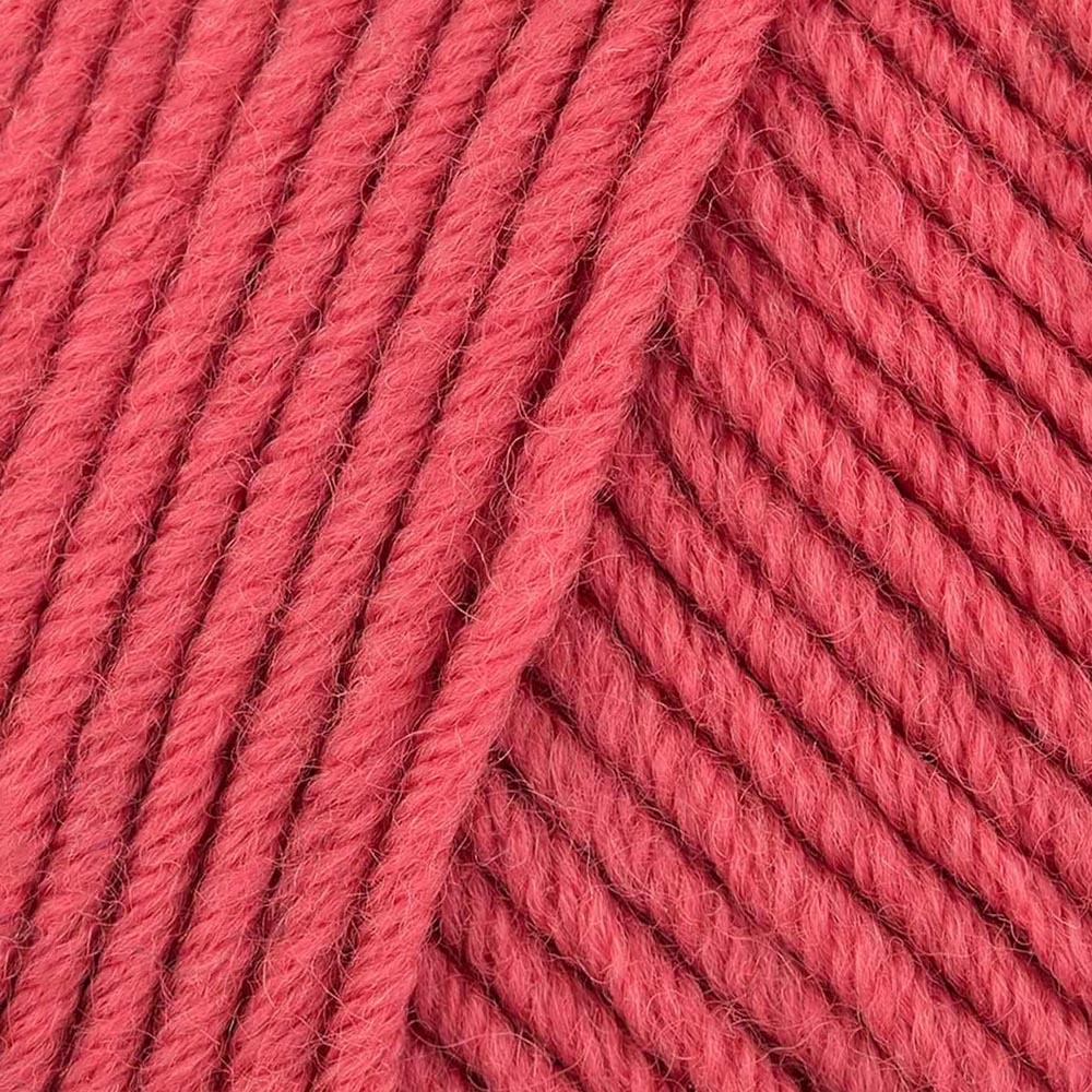 Deep Rose (050) (050)