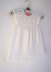 Jasmine Dress