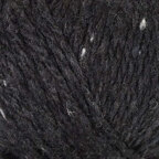 Coal (11110)