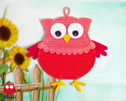 333 Five Owls Decor