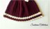 Little Princess Sara SET