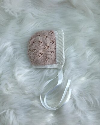 P35 Dolls Clothes and Blanket