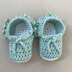 Baby Moccs