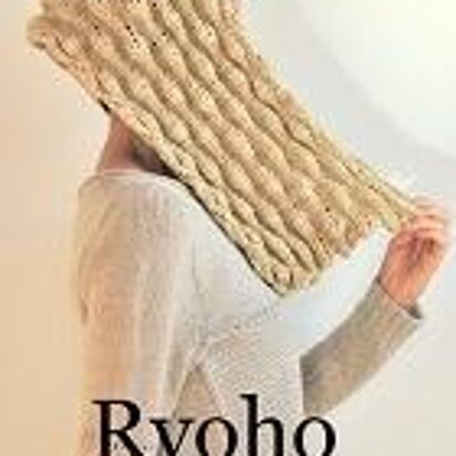 Ryoho