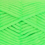 Green Zest (5791)