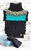 Kids Warm Vest